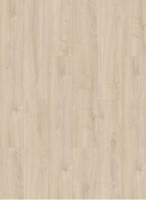 Oakland 7105 Ivory Rigid Click Gelasta 